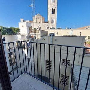 Apartamento Deluxe