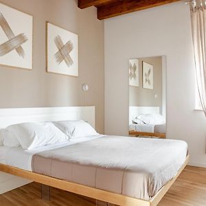 Apartamento Superior