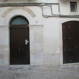 Apartamento Deluxe